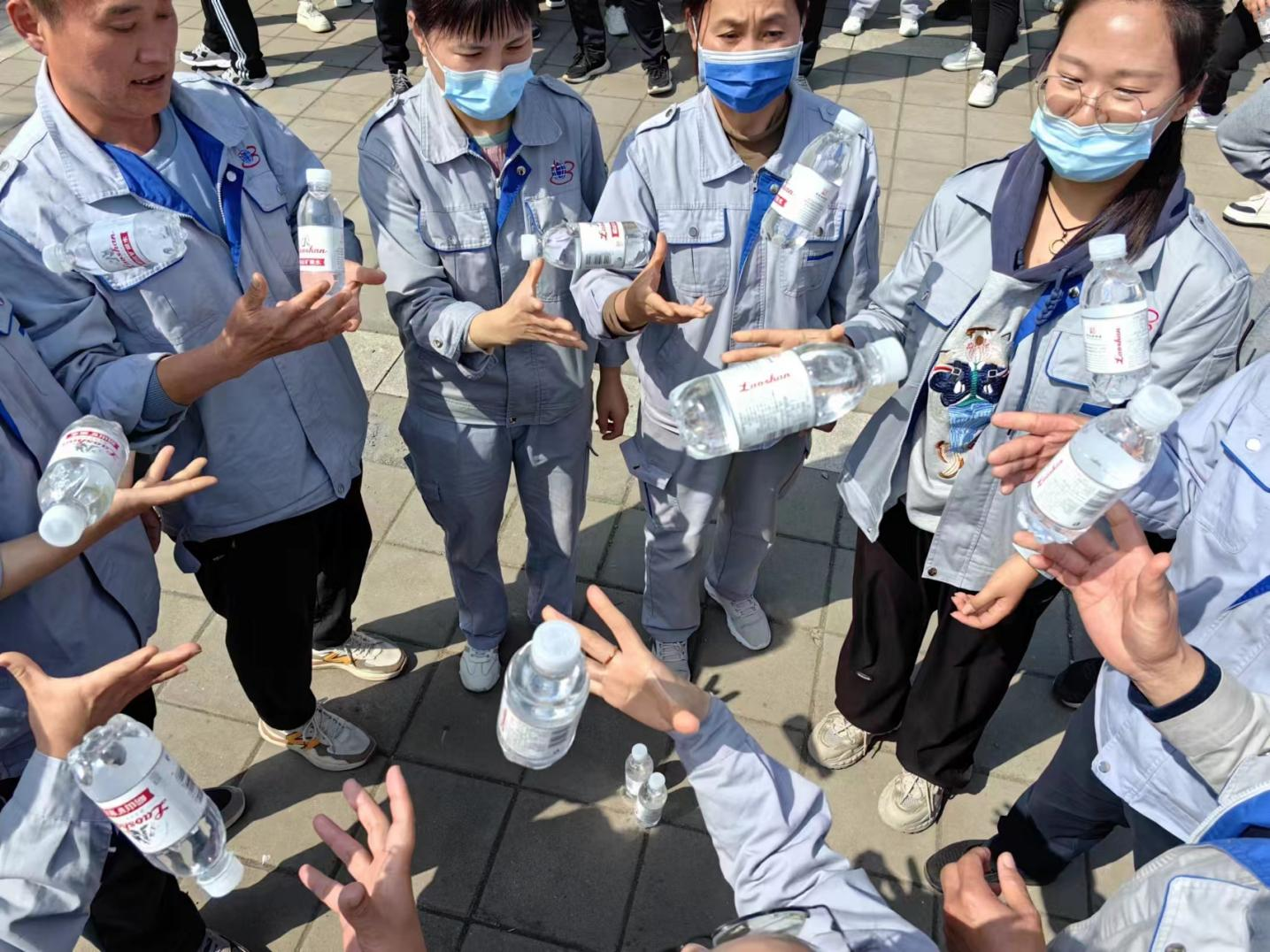 宝运莱_官方网站app下载