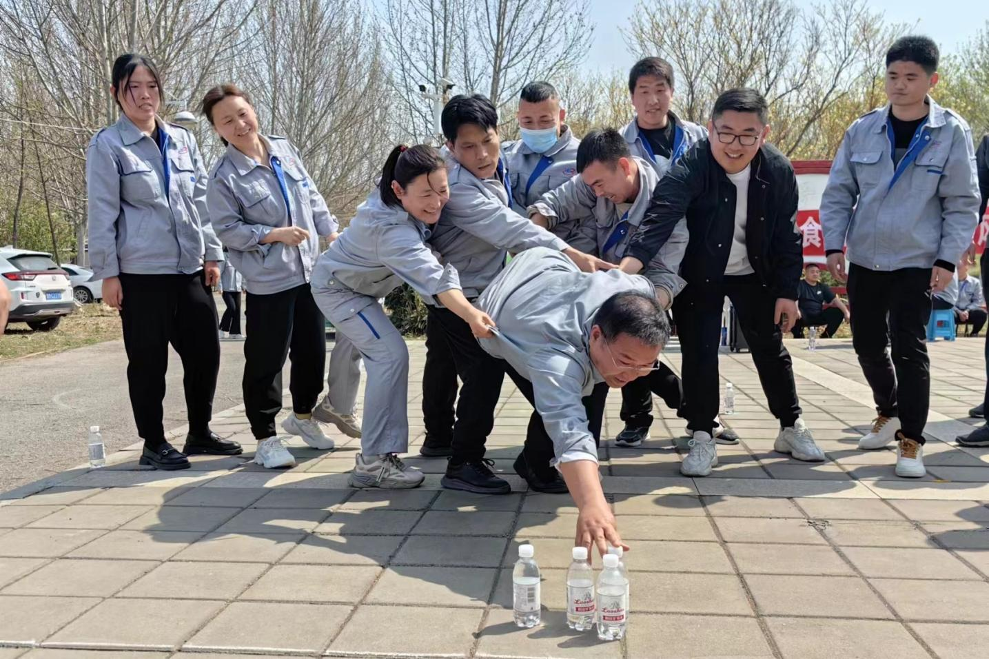 宝运莱_官方网站app下载