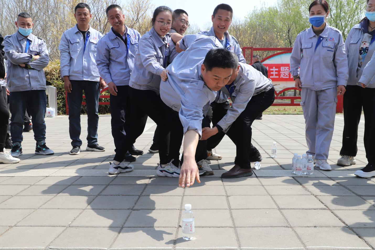宝运莱_官方网站app下载