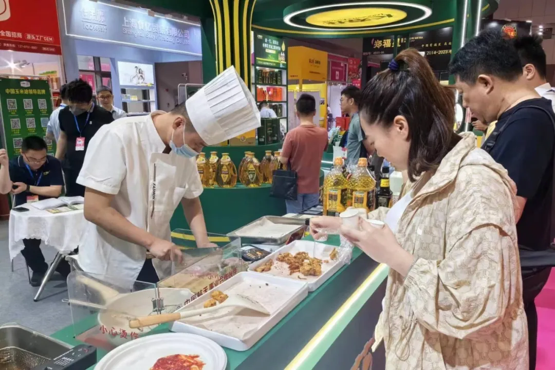 20240428093757_2511 宝运莱_官方网站app下载