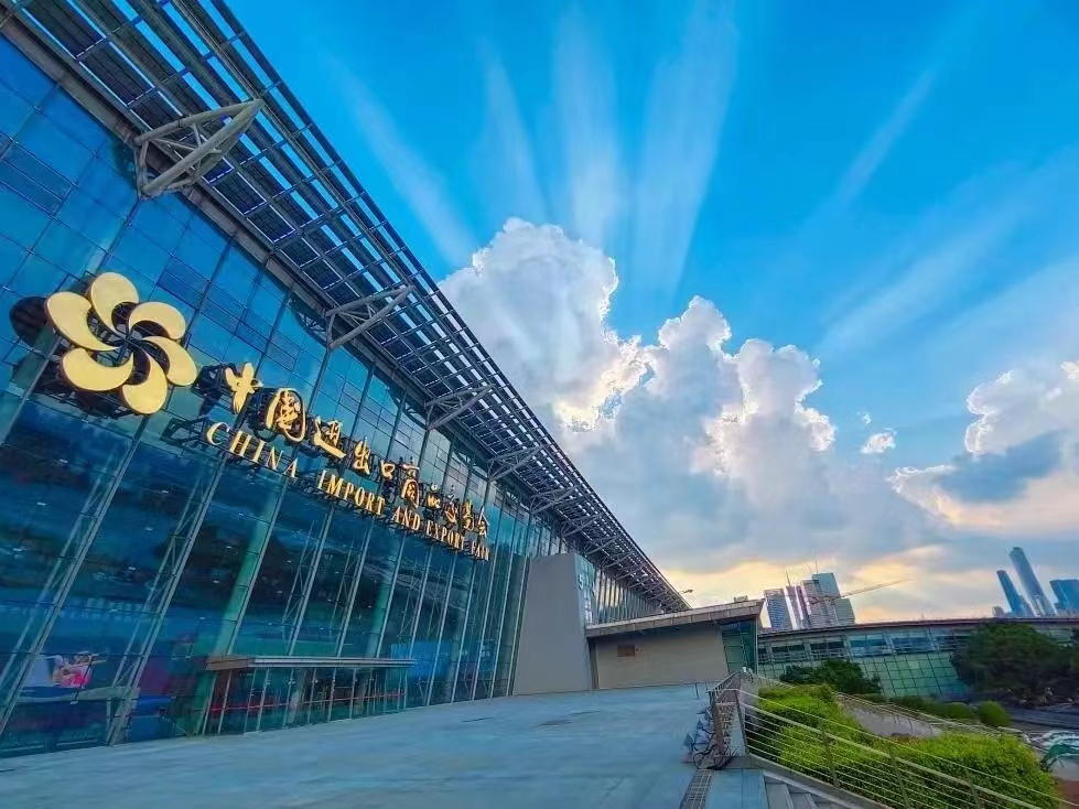 20240507111514_9695 宝运莱_官方网站app下载
